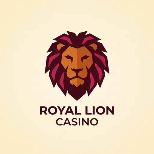 Logo diamond palace casino ommlve