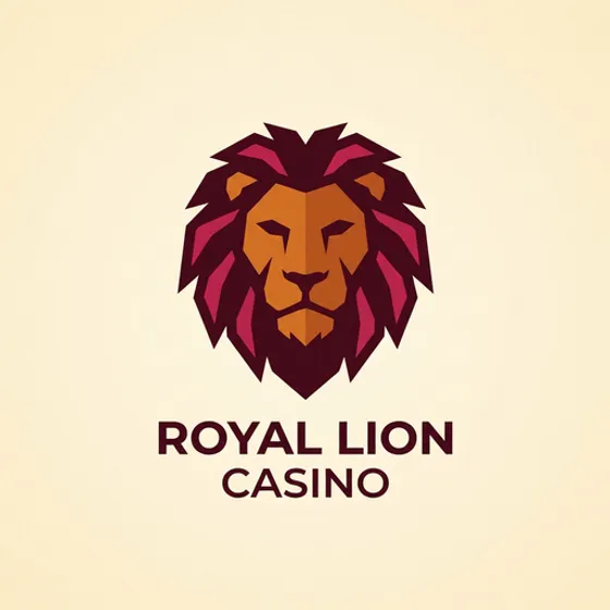 Logo diamond palace casino ommlve